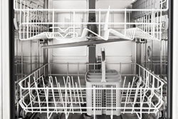 11 Surprising Uses of your Dishwasher-11_800x534